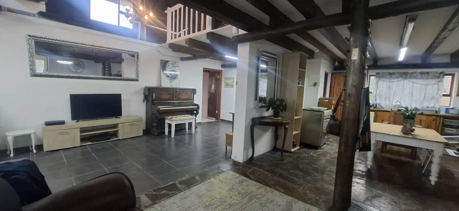 3 Bedroom Property for Sale in Sunrise On Sea Eastern Cape